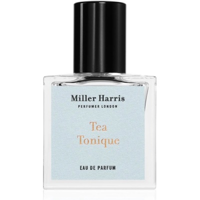 Miller Harris Tea Tonique EDP 14 ml