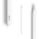 Image 1 of Apple Pencil 2 MU8F2ZM/A