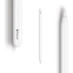 Apple Pencil 2 MU8F2ZM/A