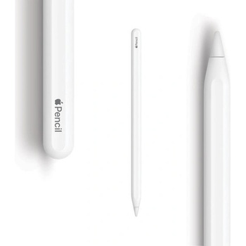 Image 1 of Apple Pencil 2 MU8F2ZM/A