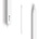 Apple Pencil 2 MU8F2ZM/A