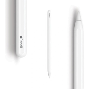 Apple Pencil 2 MU8F2ZM/A