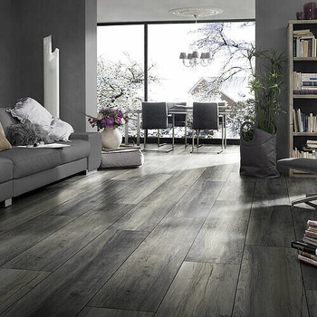 KRONOTEX Ламиниран паркет 8 mm EXQUISIT Plus D 3572 ЕR - V4 - Harbour Oak Grey (D 3572)