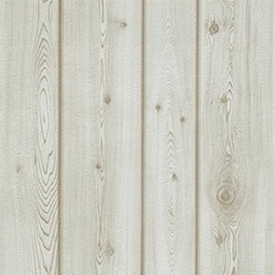 Erismann 4301-6 Papírové tapety na zeď Imitations rozměr 10,05 m x 0,53 cm