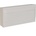 Legrand 137205