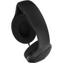 Image 1 of Sennheiser HD 560S (509144)