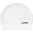 Finis silicone