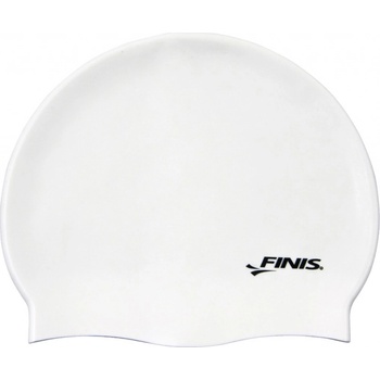 Finis silicone