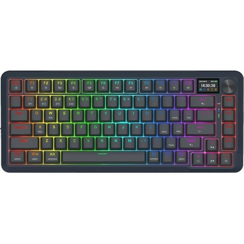 Redragon K708-RGB-PRO