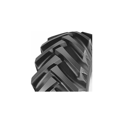 BKT AS 504 16,5/85-24 170A8 TL