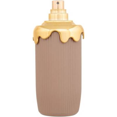 Dar El Ward Vanilla Marshmallow parfumovaná voda unisex 100 ml tester