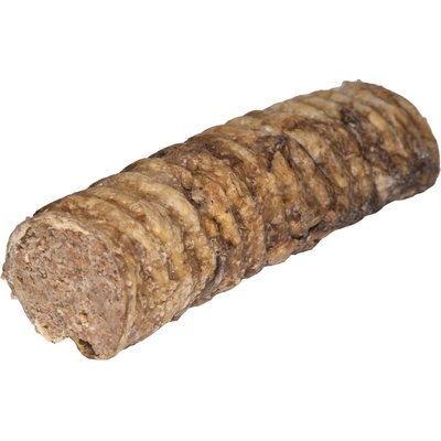MACED Malá priedušnica s hovädzím mäsom 120 g 100% Nature