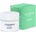 Collagena Code Niacinamide Correct - Крем за лице с ниацинамид против несъвършенства 50мл