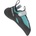 UnParallel Дамски обувки с велкро Unparallel Women's TN Pro LV Climbing shoes - Turquoise Green / Grey - размер 35 (EU) (301-0761-0109)