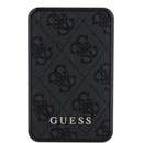 GUESS 10000 mAh (GUPB10DP4GEGK)