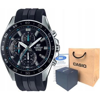 Casio EFV-550P-1A