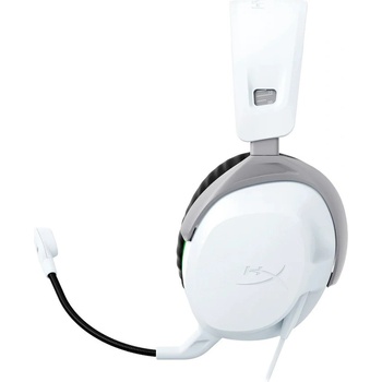 HyperX CloudX Stinger 2 for Xbox