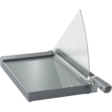 Leitz Precision Office Pro A4