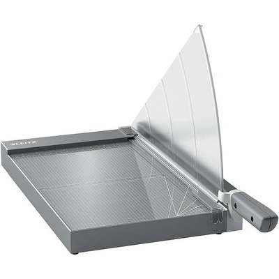 Leitz Precision Office Pro A4