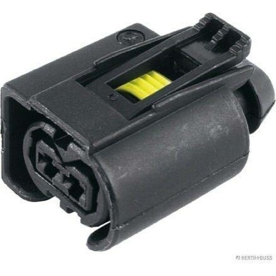 Krytka zásuvky HERTH+BUSS ELPARTS 50290937