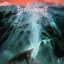 Borknagar - Fall CD