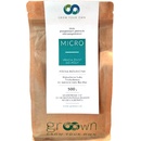 Groown MICRO 1,5 kg