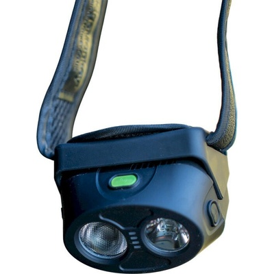RidgeMonkey VRH300X Pro