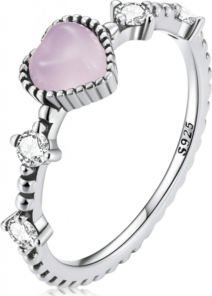 Olivie 5922