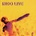 Indochine ♫ Indo Live CD