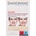 Diadermine Expert Anti-Wrinkle-Pads пачове против бръчки около очите и устата унисекс 6 бр