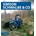 Simson Schwalbe & Co