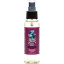 Dodo Juice Merry Berry 100 ml