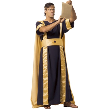 Image 1 of Stamco Мъжки гръцки костюм - Премиум