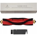 4Robot Roborock S5 Max, S6 Max, S6 Pure hlavní kartáč