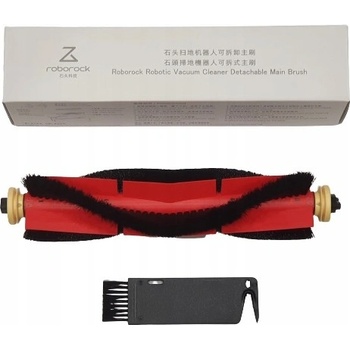 4Robot Roborock S5 Max, S6 Max, S6 Pure hlavní kartáč