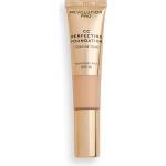 Revolution Pro CC Cream Perfecting Foundation SPF30 26 ml make-up F2.5