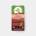 Organic India Tulsi Masala Chai ORGANIC, 25 плика