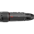 Nocpix Vista S50R