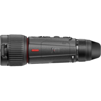 Nocpix Vista S50R