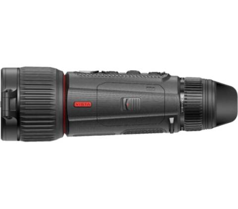 Nocpix Vista S50R