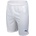 PUMA Universitatea craiova shorts l