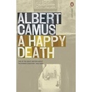 Happy Death