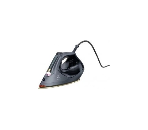 Electrolux E6SI1-4MN