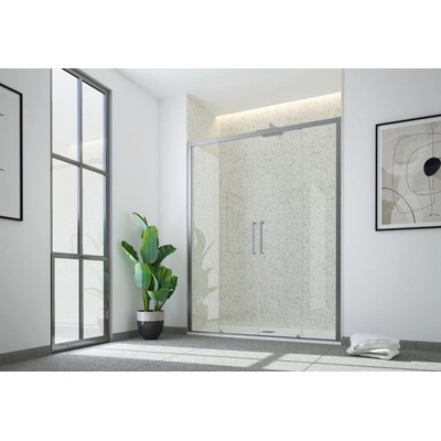 Hopa Urban Essence BEN24A1