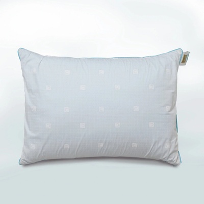 Yataş Bedding Polštář Dacron Climarelle Cool 750 gr 50x70