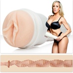 Fleshlight girls FLESHLIGHT Вагина Суингър Мастурбатор Brandi Love