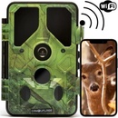 Camouflage EZ45