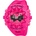 Casio GA-V01-4A