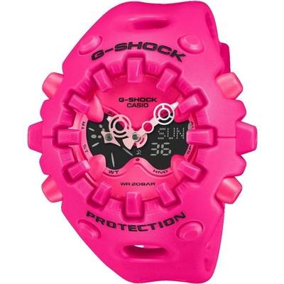 Casio GA-V01-4A