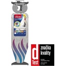 Vileda Total Reflect Plus 159385